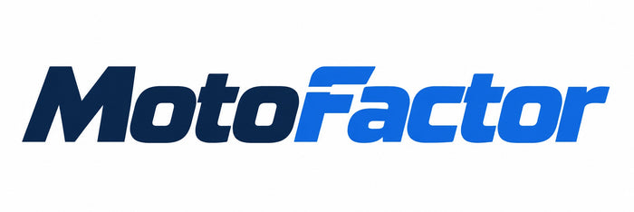 MotoFactor